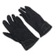 thumbnail image 3 of 1 par de guantes de equitación negros antideslizantes con pantalla táctil guantes ecuestres para hombres y mujeres L/XL, 3 of 12