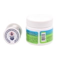 thumbnail image 4 of kit de soldadura y pasta 60 y 100 gr verde contact 2 piezas, 4 of 4