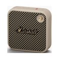 thumbnail image 2 of Marshall Wireless Bluetooth Speaker, Cream, 1006294, 2 of 4