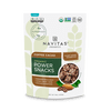 Navitas Organics Coffee Cacao Power Snacks, 16 oz.
