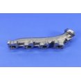 thumbnail image 6 of Genuine Mopar OE Exhaust Manifold 04893103AE, 6 of 10