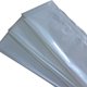 thumbnail image 2 of Funda de colchón de película plástica transparente, bolsa para colchón, cubrecolchón resistente, compatible con variantes estándar de cubierta extra larga, para almacenamiento y mudanza., 2 of 7