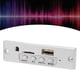 thumbnail image 5 of Placa decodificadora de MP3 ANGGREK para altavoz DIY, 5 of 8
