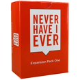 thumbnail image 1 of yingyy Family Board Games Card Party Game Birthday Christmas Party Supply, 1 of 1