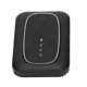 thumbnail image 4 of Mobile WiFi Hotspot 4G Wireless Mini Portable LTE Router for Tablets Laptops TVs Mobile Phones Black, 4 of 5