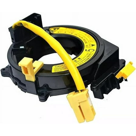 ClockSpring Without Angle Sensor 84306-12070 Fits Toyota 4Runner Camry RA4 Land Cruiser