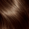 Clairol Color Gloss Up, SemiPermanent Toning Hair Color, Mocha Me
