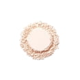 thumbnail image 3 of Flormar Mono High Pigmented & Natural Radiance Compact Eye Shadow 2g - 002 Angel, 3 of 3