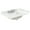 Giotto Quartz, variant on Wyndham Collection WCFQC330STOPUNSWQ 30" Quartz Vanity Top - White