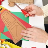 Set 4 Bean Bag Per Attività E Giochi Di Lancio – Sacchetti In Tela Con Quarzo, Colorati, Per Coordinazione Mano-Occhio E Divertimento All'Aperto