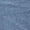 Blue, variant on Bogo Linen Pants Women Petite Plus Capri White Women'S Pants Plus Size Elastic Waist Cute Cargo Pants For Women Trendy Wide Leg Sweatpants Women Tall Orange Womens High Waisted Trousers Work