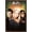Mahogany Framed Version, variant on Buffy the Vampire Slayer - Season 3 One Sheet Wall Poster, 22.375" x 34"