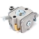 thumbnail image 4 of Conjunto de Carburador Jadeshay Carburador de Repuesto para Stihl MS170 MS180, 4 of 12