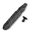 thumbnail image 1 of High Strength Bicycle Mudguard Bike Quick-Release Rear Fenders for Mountain Road Bikes, 1 of 5