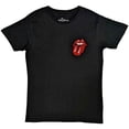 thumbnail image 1 of The Rolling Stones  Adult Hackney Diamonds London T-Shirt, 1 of 2