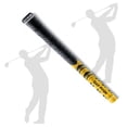 thumbnail image 1 of Nouveau 1-13 Pcs Grip de Sport Golf Grip Multi Composé Grips de Club Standard Mcc, 1 of 3