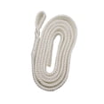 thumbnail image 4 of Zxpjkyu Cow Delivery Rope Facility Reusable Portable Accessory Farm Supply Cotton Sturdy Single head ring, 4 of 9