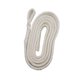 thumbnail image 4 of Cuerda para vacas, suministros agrícolas flexibles, cuerda para ganado, aparato de partería fácil de usar, Anillo de cabeza simple, 4 of 9