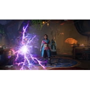 Split Fiction - PlayStation 5 Game