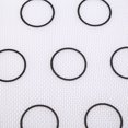 thumbnail image 3 of Silicone Baking Sheet, Non- Silicone Silicone Baking Mats, Chocolate  Pudding Macaron For Making Cake Garden Outdoor Pudding, 3 of 8