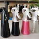 thumbnail image 1 of botella de spray gradiente de 150 ml/200 ml/300 ml huangjie unisex, 1 of 2