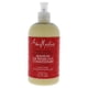 thumbnail image 1 of Acondicionador Shea Moisture sin enjuague aceite de palma rojo 13 oz, 1 of 5