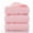 pink, variant on Nvzi Absorbent Body Towel,2 Pcs Pink Towels - 7434cm Premium Cotton Towel, Soft Quick-Drying Body Towels for Daily Use, Ideal for Bathroom & Shower