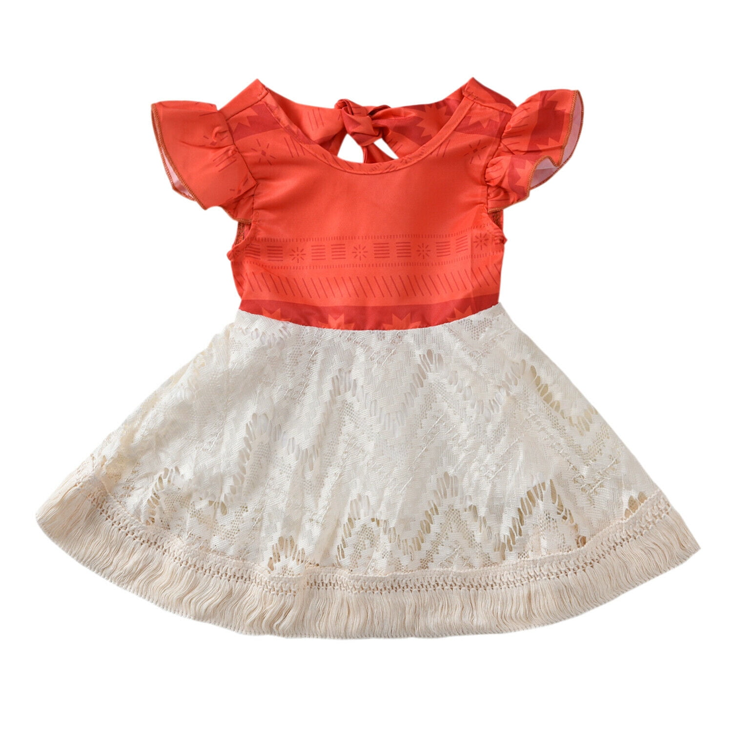 Hirigin Toddler Baby Girls Moana Costume Polynesian Princess Fancy Dress Sundress Top Walmart Com Walmart Com Hirigin Toddler Baby Girls Moana Costume Polynesian Princess Fancy Dress Sundress Top Walmart Com Walmart Com