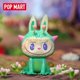 thumbnail image 5 of POP MART Labubu Elf Universe Adventure Series Blind Box Cute Action Anime Figure Designer Cartoon Doll Trendy Toy Birthday Gifts, 5 of 5