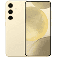 thumbnail image 1 of Restored  Samsung Galaxy S24+ 256GB S926U Unlocked (Refurbished), 1 of 1