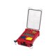 thumbnail image 2 of Caja de Herramientas Chica Pack Out Milwaukee 228435, 2 of 3