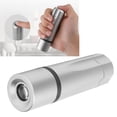 thumbnail image 4 of Electric Torch, Flashlight Wall-mounted Design Support One-handed Operation  For Corridors, 4 of 8