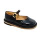 thumbnail image 1 of Zapatilla Clasica Con Broche MICKEY CQ508-08, 1 of 3