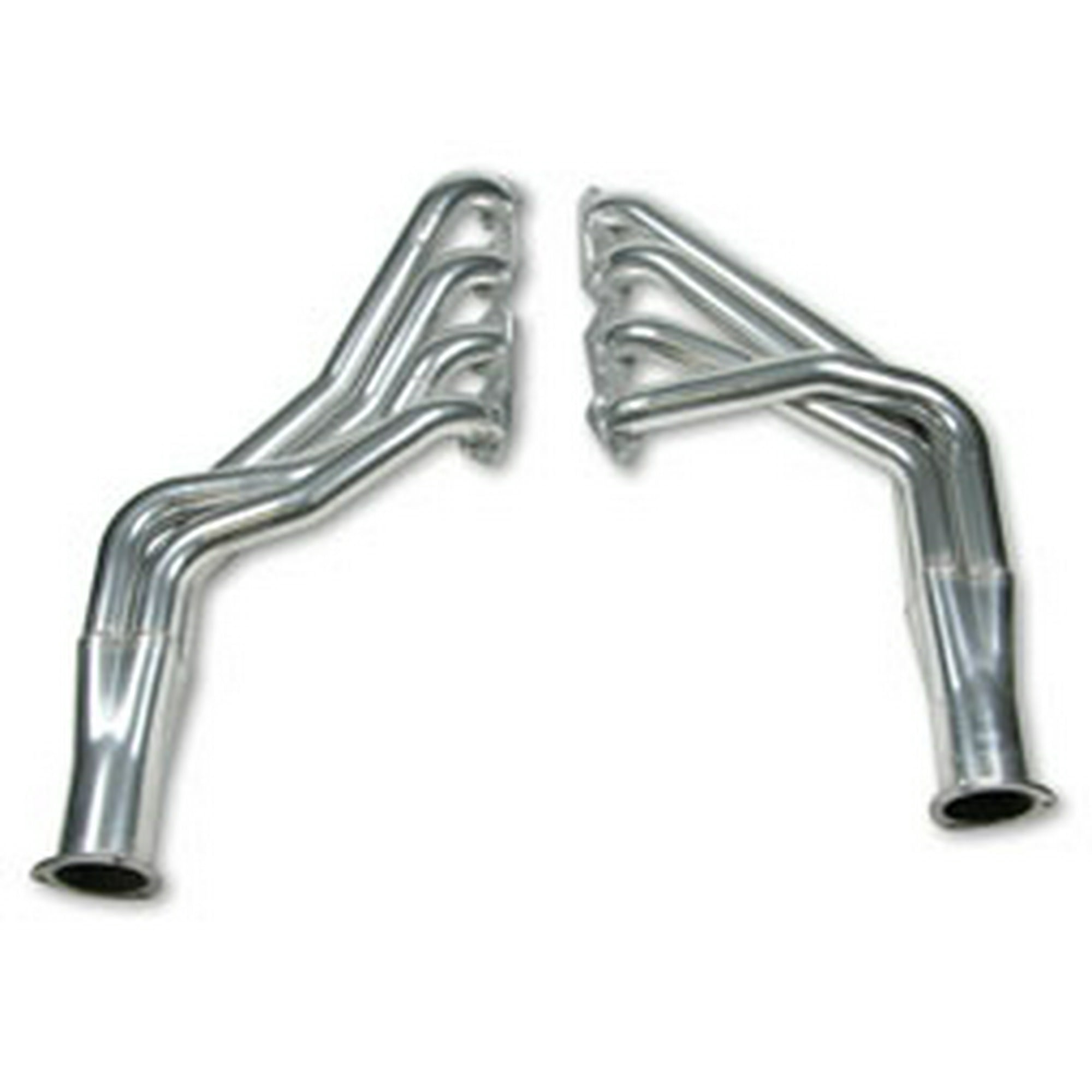 Hooker Headers 55-82 SBC Corvette 2456-1HKR Hooker Headers 55-82 SBC Corvette 2456-1HKR