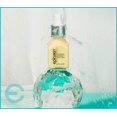 thumbnail image 4 of Crema epicuren DISCOVERY Colostrum Luminous Glow 60 ml Citrus, 4 of 6