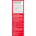 thumbnail image 5 of Revlon Root Erase Permanent Hair Color, At Home Touchup Dye with Applicator Brush for Multiple Use, 100% Gray Coverage, 8 Medium Blonde, 3.2 fl oz, 5 of 5