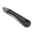 thumbnail image 3 of Seam Scraper, Glue Removing Scraper Removing Scrape Tool  For Home Renovation Tools For House Renovation Tools For Floor Tile Glass For Wall Mirror, 3 of 8