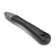 thumbnail image 1 of Raspador para quitar pegamento, raspador de costura, raspador de limpieza de silicona, raspador de silicona, rendimiento inigualable, 1 of 8