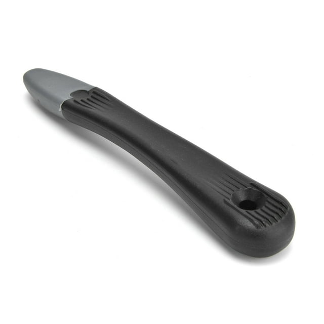 Raspador para quitar pegamento, raspador de costura, raspador de limpieza de silicona, raspador de silicona, rendimiento inigualable