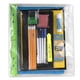 thumbnail image 3 of Mochila Trailmaker Bulk, paquete de 24 con material escolar para niños, 3 of 7