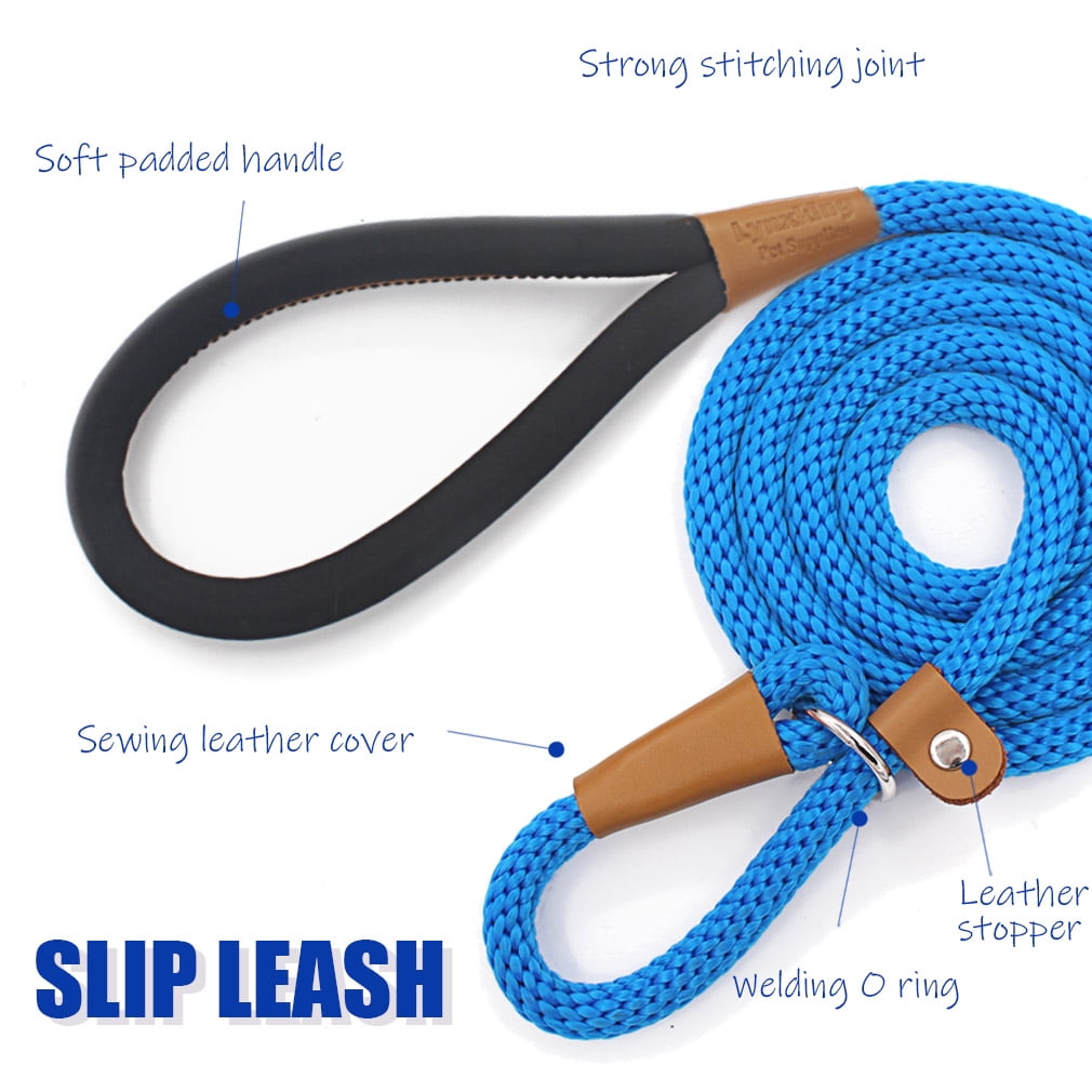 best double coupler dog leash Double Dog Adjustable Leash Coupler