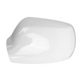 thumbnail image 3 of ABS High Strength Car Side Mirror Cover for 3 2008-2013, Protects Against Scratches, Easy Installation, 3 of 8