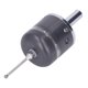 thumbnail image 4 of Sonda de Búsqueda de Bordes 3D Digital Sonda de Búsqueda de Bordes 3D Sonda Táctil de Digitalización a Prueba de Agua con Punta de Bola de 4 Mm Gris Metálico para ANGGREK Otros, 4 of 8