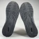 thumbnail image 5 of New Balance 813 Men Size 13 2E Brown Leather Walking Shoe Casual Sneaker Lace Up, 5 of 6