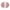 Pink, variant on Waist Twisting Disc Strong Load Bearing Tightening Hip Fitness Equipment Sport Exercise Twist Board Home Use