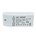 thumbnail image 4 of LED Driver Power Supply, LED Driver Multifunction  For Cabinet Lights For LED Displays For LED Strips, 4 of 8