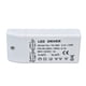 thumbnail image 3 of LED LED Controlador 12W 12V DC 1A Transformador de Potencia LEAM LED Corriente Constante Potencia AC, 3 of 7