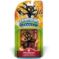 thumbnail image 4 of Skylanders Swap Force Smolderdash Character Pack (Universal), 4 of 4