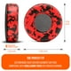thumbnail image 4 of Almohadillas WC Wicked Cushions extra gruesas para Skullcandy Hesh, 4 of 7