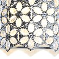 thumbnail image 4 of Fairlea Jewel LED Wall Sconce, 4 of 5